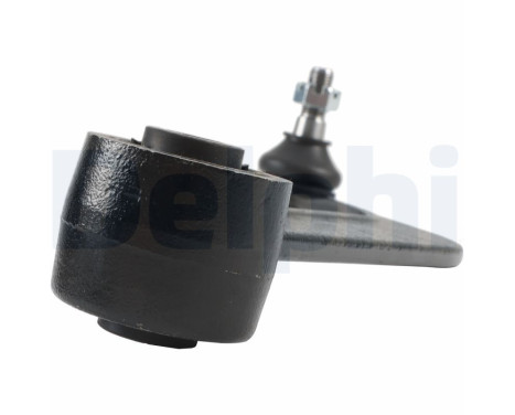 Wishbone, suspension TC3771 Delphi, Image 6