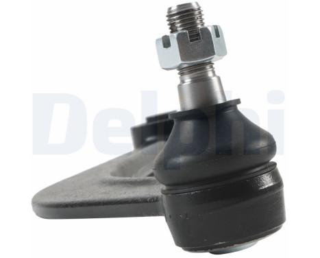 Wishbone, suspension TC3771 Delphi, Image 7