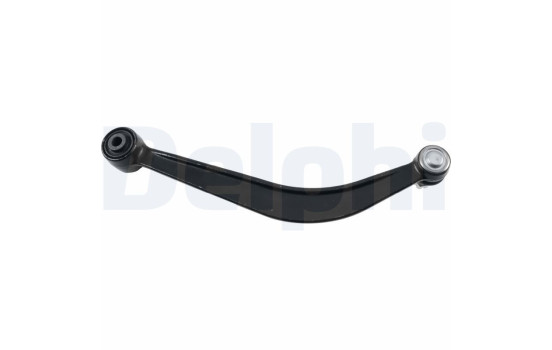 Wishbone, suspension TC3772 Delphi, Image 3