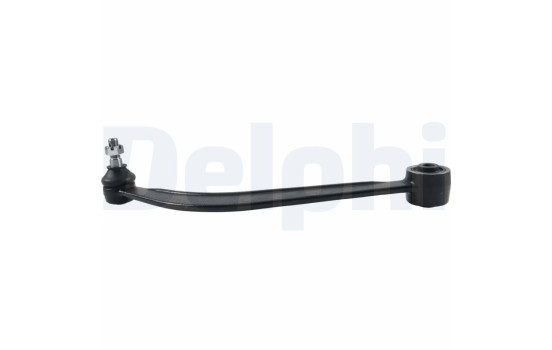 Wishbone, suspension TC3772 Delphi, Image 4