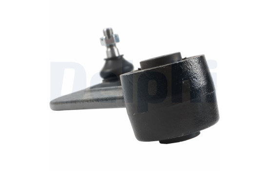 Wishbone, suspension TC3772 Delphi, Image 6