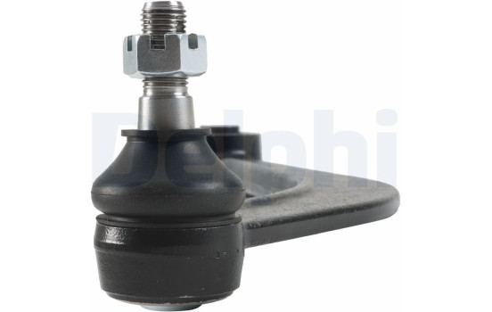 Wishbone, suspension TC3772 Delphi, Image 7