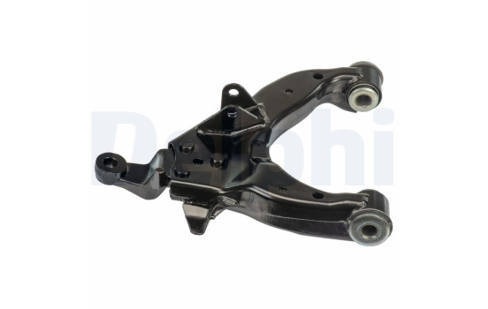 Wishbone, suspension TC3787 Delphi