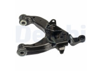Wishbone, suspension TC3788 Delphi