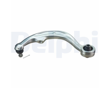 Wishbone, suspension TC3835 Delphi