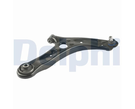 Wishbone, suspension TC3946 Delphi