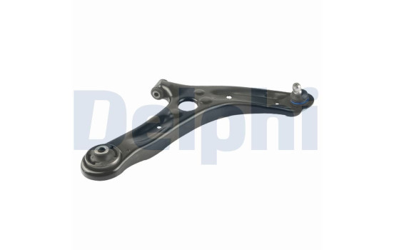 Wishbone, suspension TC3946 Delphi