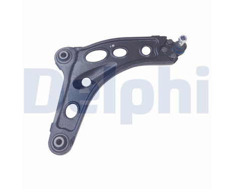 Wishbone, suspension TC3956 Delphi