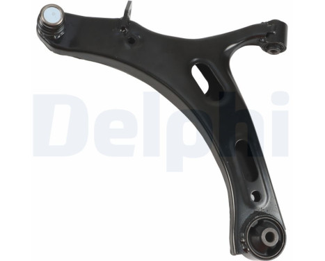 Wishbone, suspension TC3962 Delphi