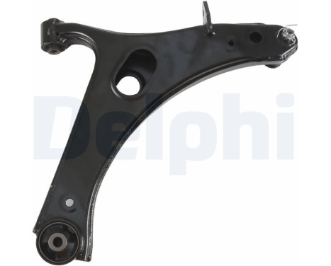 Wishbone, suspension TC3962 Delphi, Image 2
