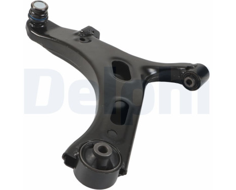 Wishbone, suspension TC3962 Delphi, Image 3