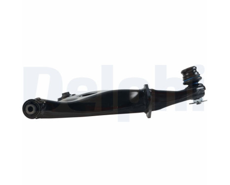 Wishbone, suspension TC3962 Delphi, Image 4
