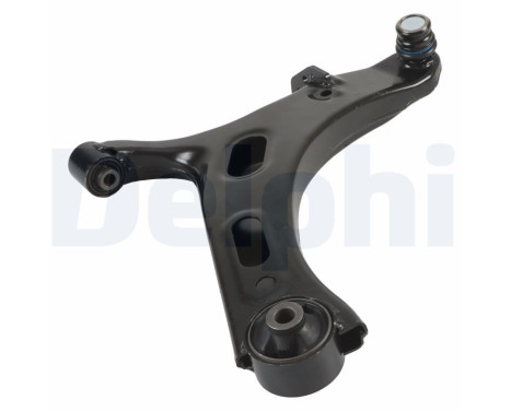 Wishbone, suspension TC3963 Delphi