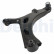 Wishbone, suspension TC3963 Delphi