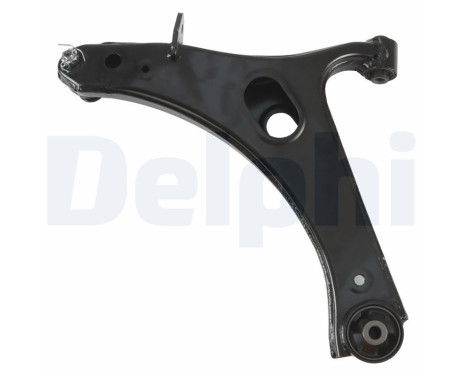 Wishbone, suspension TC3963 Delphi, Image 2