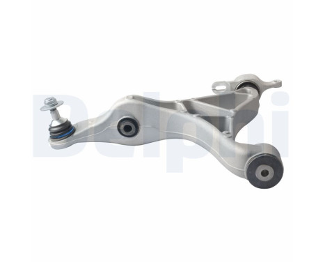 Wishbone, suspension TC3973 Delphi, Image 2