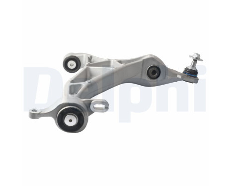 Wishbone, suspension TC3973 Delphi, Image 3