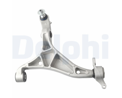 Wishbone, suspension TC3973 Delphi, Image 5