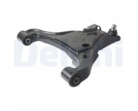 Wishbone, suspension TC3979 Delphi