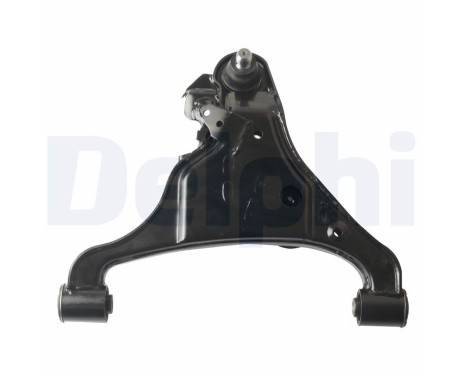 Wishbone, suspension TC3980 Delphi, Image 5