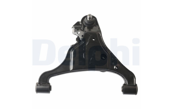 Wishbone, suspension TC3980 Delphi, Image 5