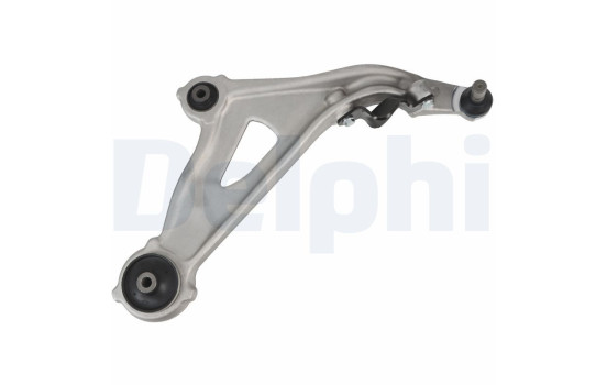 Wishbone, suspension TC3983 Delphi, Image 2