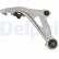 Wishbone, suspension TC3983 Delphi, Thumbnail 3