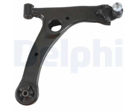Wishbone, suspension TC4000 Delphi