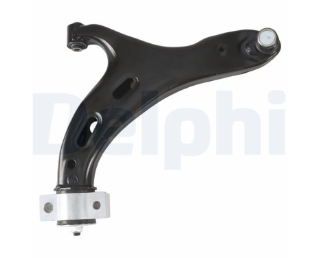 Wishbone, suspension TC4008 Delphi