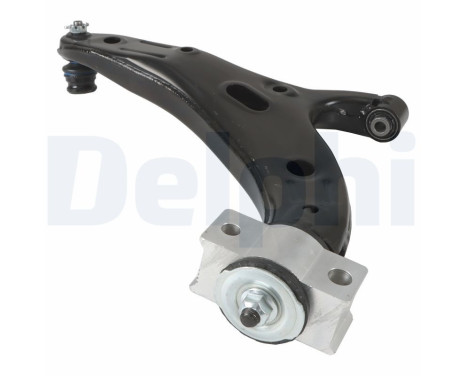 Wishbone, suspension TC4008 Delphi, Image 2