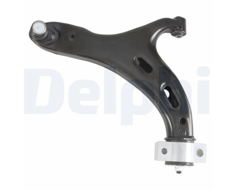 Wishbone, suspension TC4015 Delphi