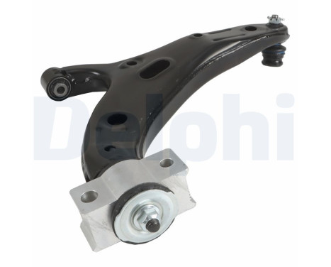 Wishbone, suspension TC4015 Delphi, Image 2