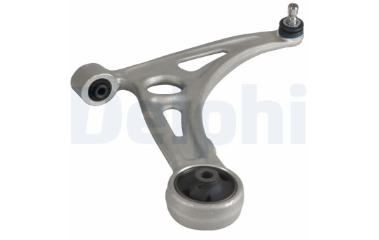 Wishbone, suspension TC4018 Delphi