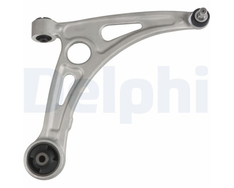 Wishbone, suspension TC4018 Delphi, Image 2