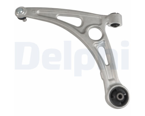 Wishbone, suspension TC4018 Delphi, Image 3