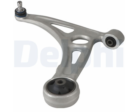 Wishbone, suspension TC4019 Delphi