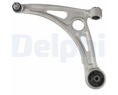 Wishbone, suspension TC4019 Delphi, Image 3