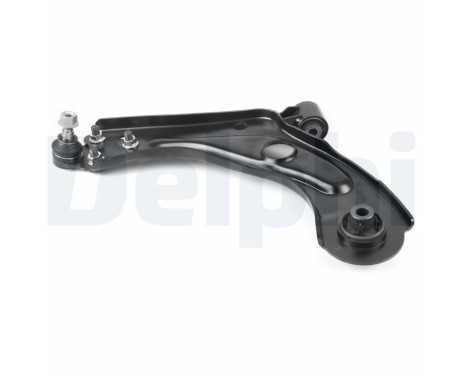Wishbone, suspension TC4365 Delphi