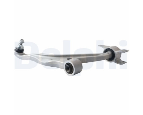 Wishbone, suspension TC4399 Delphi, Image 4