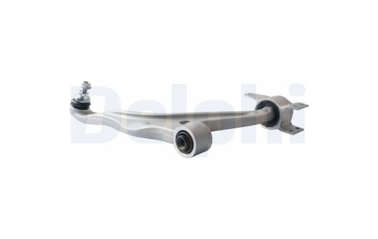 Wishbone, suspension TC4399 Delphi, Image 4
