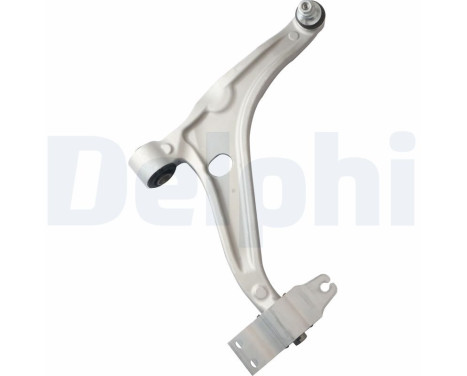 Wishbone, suspension TC4399 Delphi, Image 5