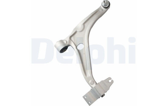 Wishbone, suspension TC4399 Delphi, Image 5