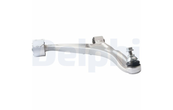 Wishbone, suspension TC4399 Delphi, Image 6