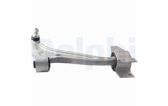 Wishbone, suspension TC4399 Delphi, Image 7