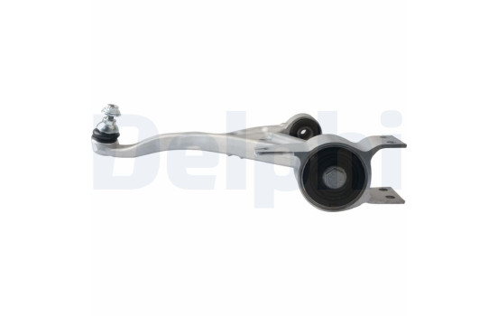 Wishbone, suspension TC4400 Delphi, Image 2
