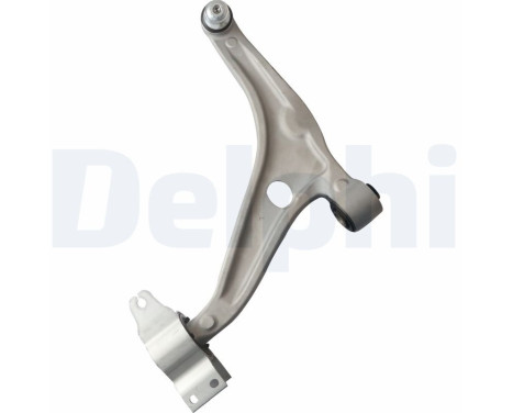 Wishbone, suspension TC4400 Delphi, Image 5