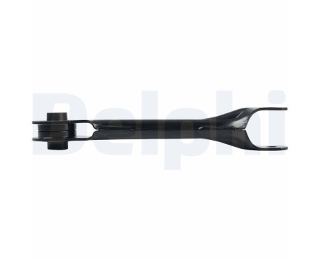 Wishbone, suspension TC4407 Delphi, Image 2