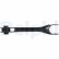 Wishbone, suspension TC4407 Delphi, Thumbnail 2