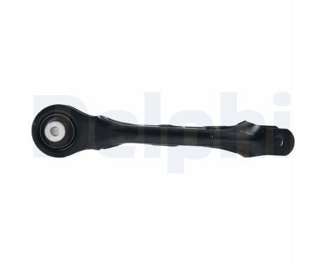 Wishbone, suspension TC4407 Delphi, Image 3