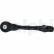 Wishbone, suspension TC4407 Delphi, Thumbnail 3
